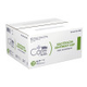 Bacitracin Ointment
