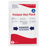 Dynarex Instant Hot Pack