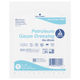 Petroleum Gauze Dressing