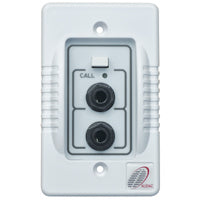 SF132 Dual Patient Station