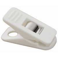 HC Plastic Bed Sheet Clip