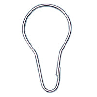 Callcare Curtain Snap Hook