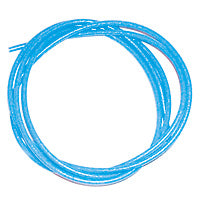 HC Glow-in-the-Dark Blue Cord