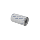 View Guard Transparent Film Dressing Roll