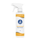 DynaWound Wound Cleanser Spray, 8 oz
