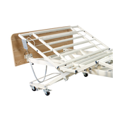 DB300 LTC Bariatric Bed