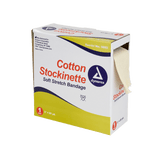 Cotton Stockinette