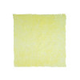 Xeroform Gauze Dressing
