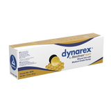 Dynarex L Mesitran Soft, 1.75 oz Tube