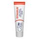 DynaRub Cream 3 oz Tube