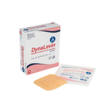 DynaLevin Waterproof Adhesive Bordered Foam