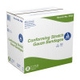 Stretch Gauze Bandage Roll