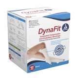 DynaFit Compression Stockings