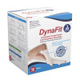 DynaFit Compression Stockings