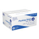 Packing Strips Plain Sterile