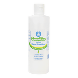 SannyTize Instant Hand Sanitizer