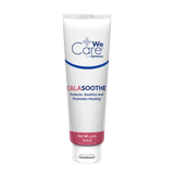 CalaSoothe Skin Protectant Cream