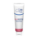 CalaSoothe Skin Protectant Cream