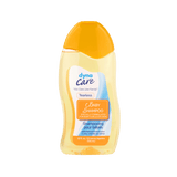 Baby Shampoo, 12 oz