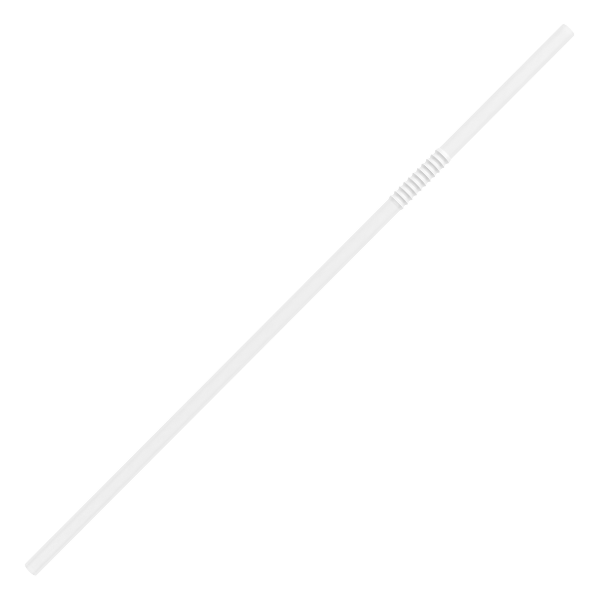 Flex Straws