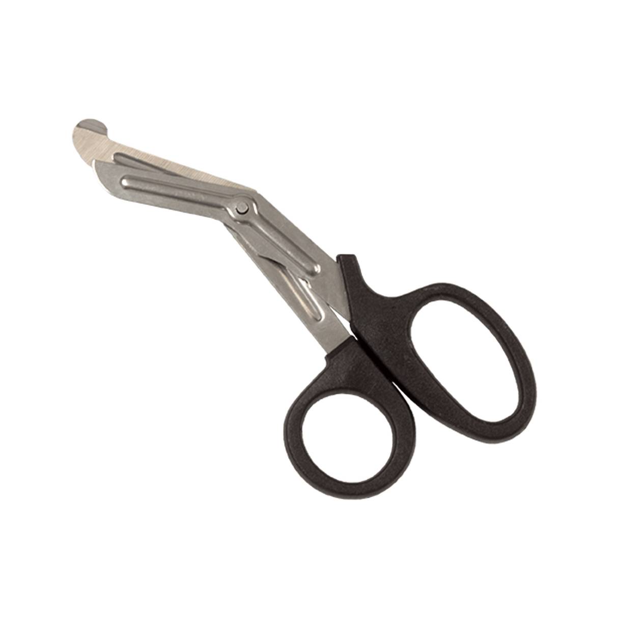 Dynarex Bandage Shears