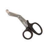 Dynarex Bandage Shears