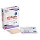 SiliGentle Silicone Foam Dressing