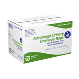 Advantage Urinary Drainage Bag