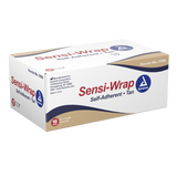 Sensi Wrap Self Adherent Latex Free