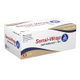 Sensi Wrap Self Adherent Latex Free