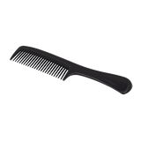 Lg Handle Comb 8.5" Multiple Models