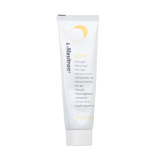 Dynarex L Mesitran Soft, 1.75 oz Tube