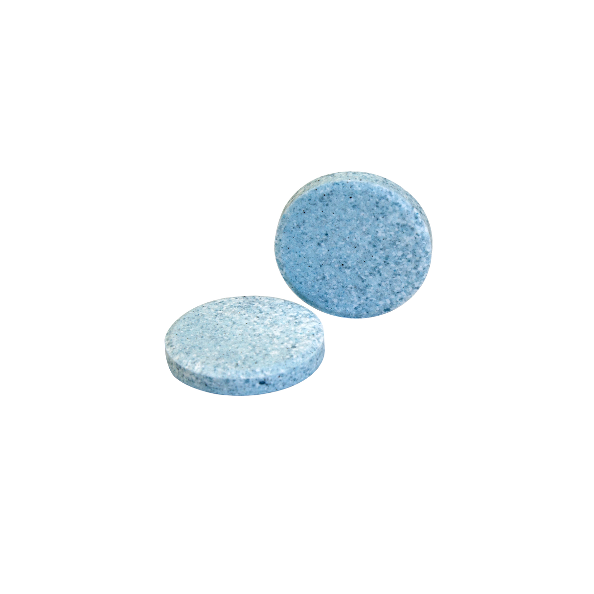 Dynarex Denture Cleaning Tablets