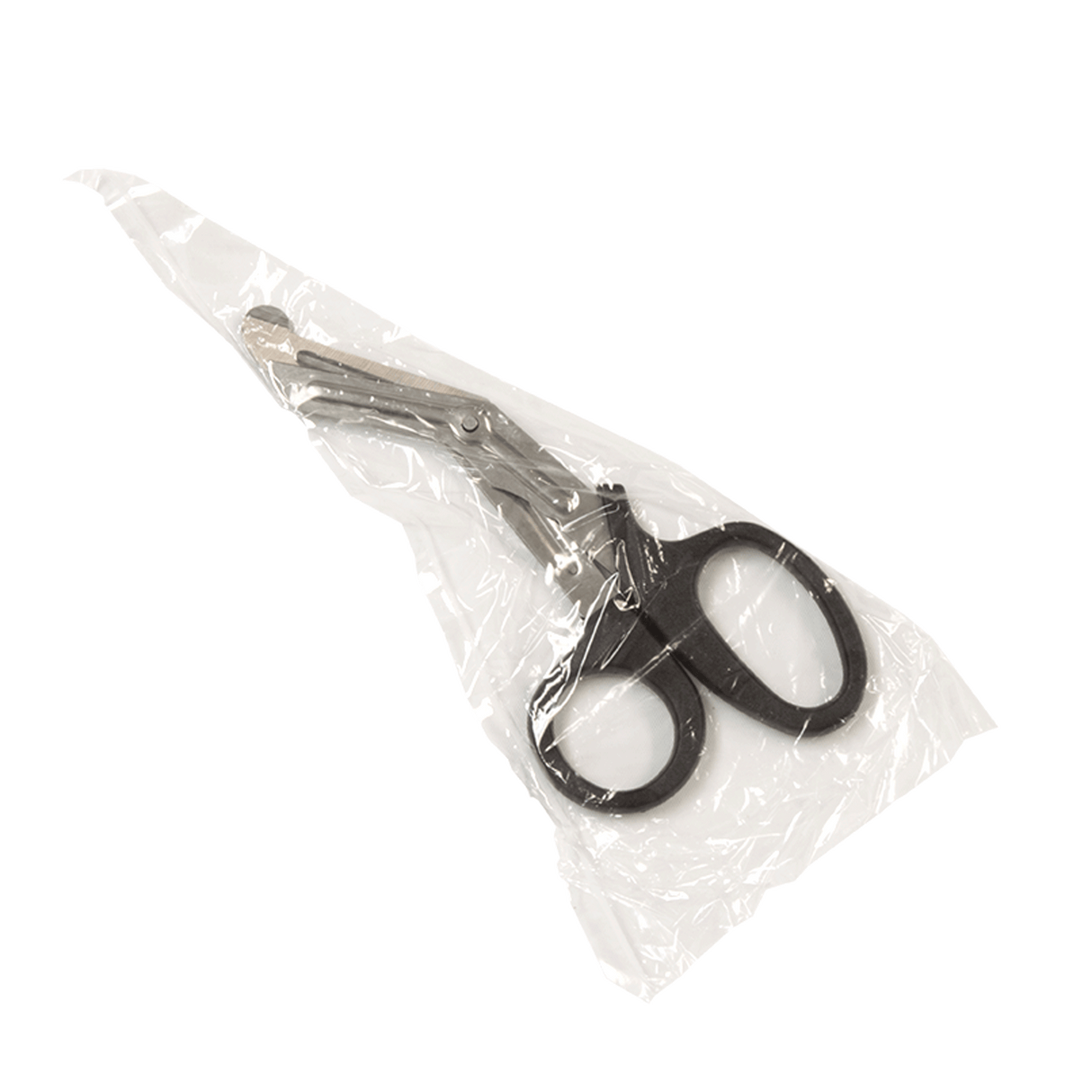 Dynarex Bandage Shears