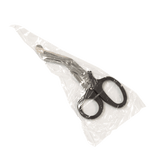 Dynarex Bandage Shears