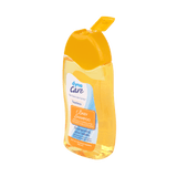 Baby Shampoo, 12 oz