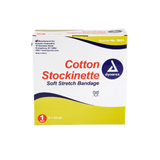 Cotton Stockinette