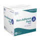 Non Adherent Sterile Pads
