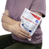 Dynarex Instant Hot Pack