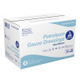 Petroleum Gauze Dressing