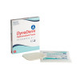 DynaDerm Hydrocolloid Dressing