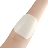 DynaDerm Hydrocolloid Dressing