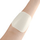 DynaDerm Hydrocolloid Dressing