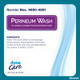 Perineum Wash