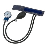 Dynarex sphygmomanometers