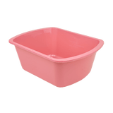 Wash Basin Rectangular 7.4 qt