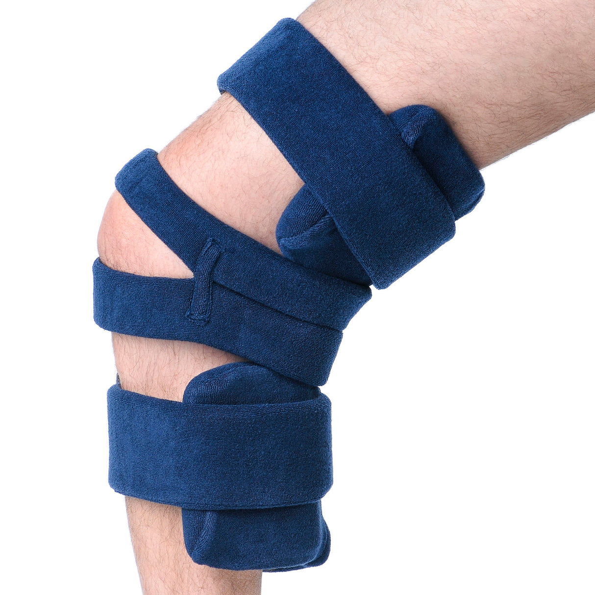 ComfySplints Knee Orthosis