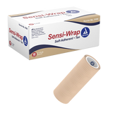 Sensi Wrap Self Adherent Latex Free