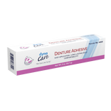 Denture Adhesive 2 oz Tube