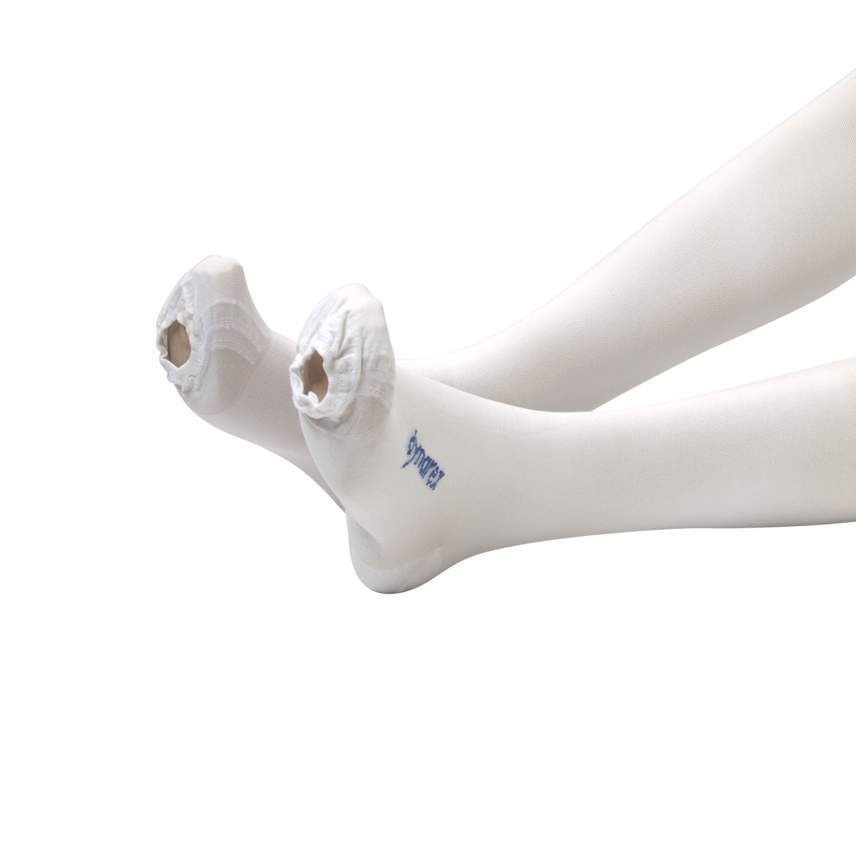 DynaFit Compression Stockings